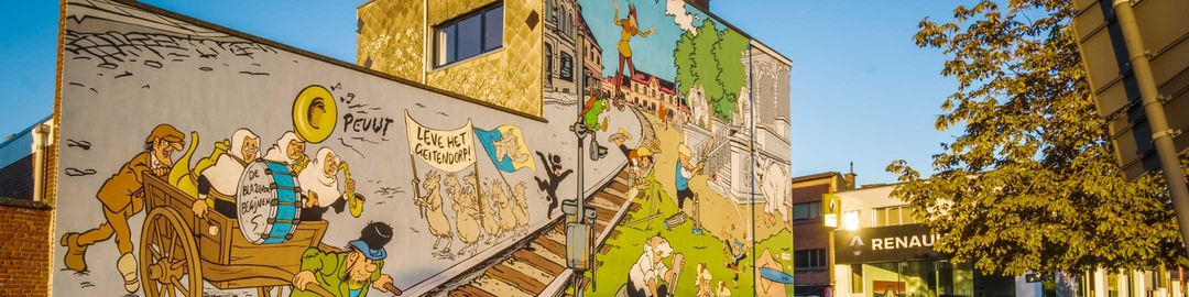 Header N-VA Wilrijk