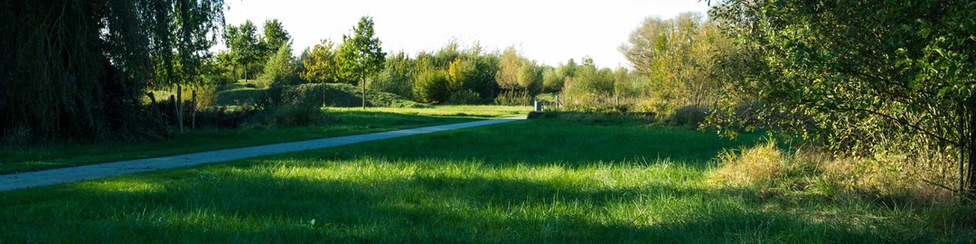 Header N-VA Wilrijk