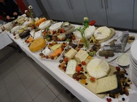 Foto_2